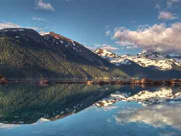 三亚旅游全攻略风景,三亚旅游全攻略风景区