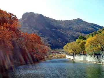 三亚旅游攻略南山酒店平价,三亚南山的酒店